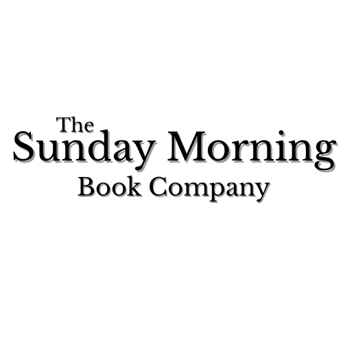 The Sunday Morning Book Company